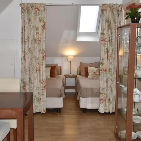 Logies De Rozenhorst-2