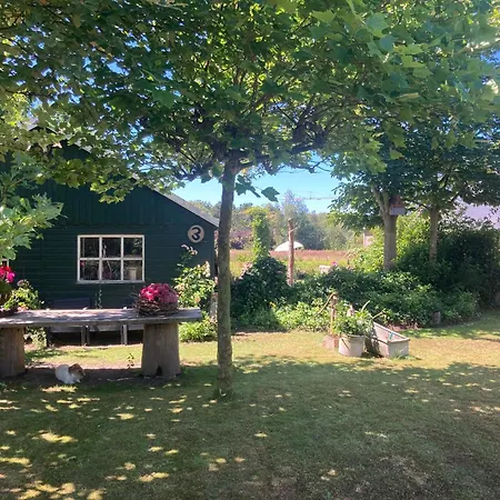 BBOosterweg3 Studio-2