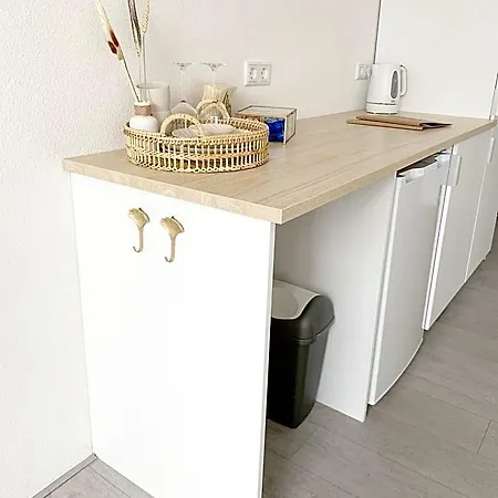 Sea You Soon-3