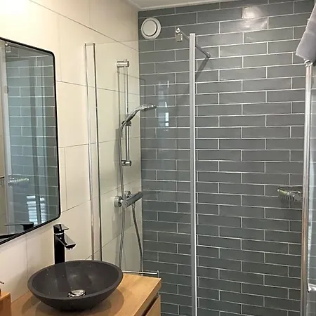 B&B Trefkerk-3