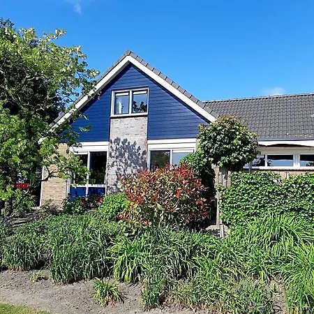 B&B De Kandelaar-2