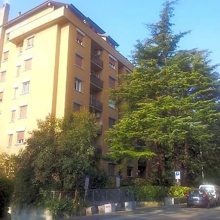 B&B La Zucca-2