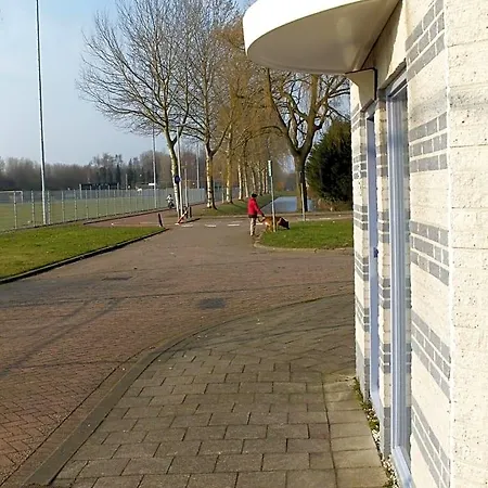 B&B Zevenkamp-3