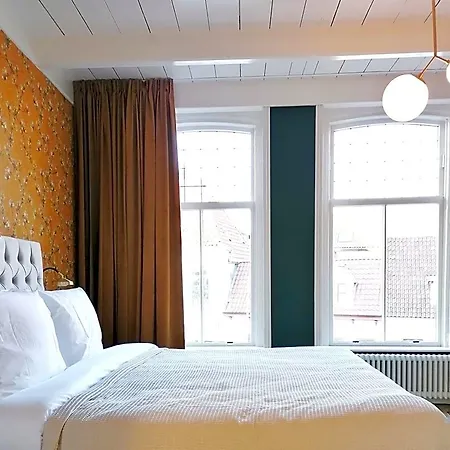 B&B De Stadssingel-3