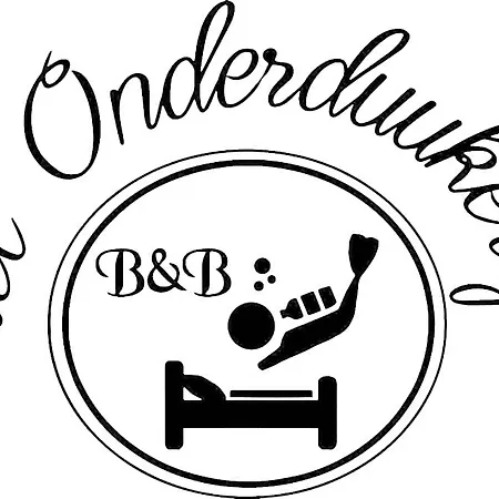 B&B Het Onderduukertje-2
