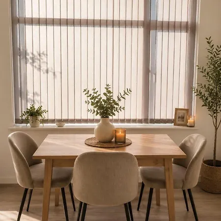 Plekkenpolhof-2