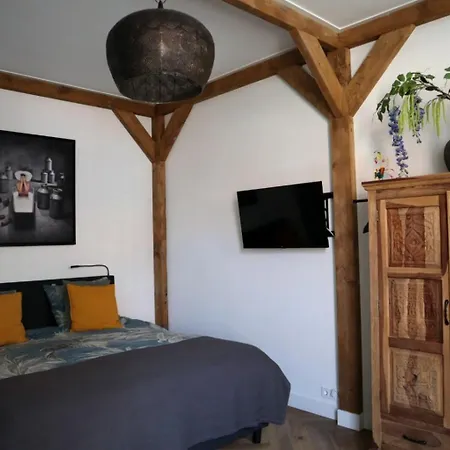 Logement de Pauw-3