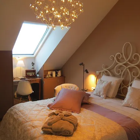 B&B Jan van Ghent-3