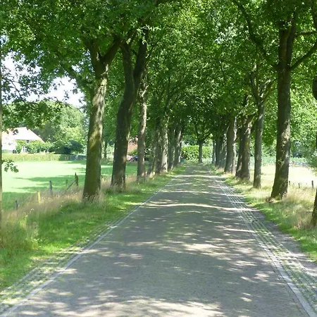 De Langenlee-2