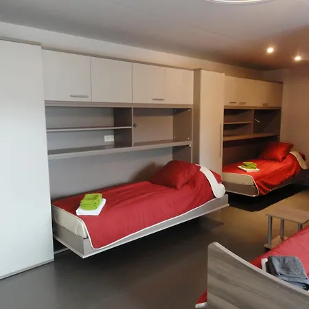 B&B Altijd Genieten-2