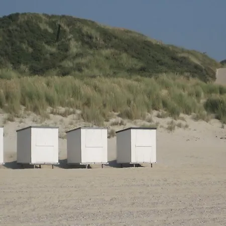 Zeeland aan Zee-2