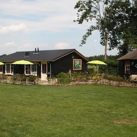 Erve Dikkeboer-2