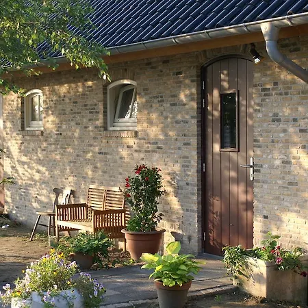 B&B de Luijenbergh-3
