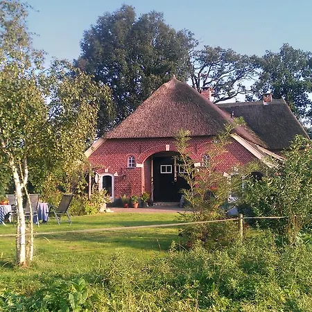 De Bolderie-2