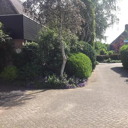 B&B Molenzicht-3