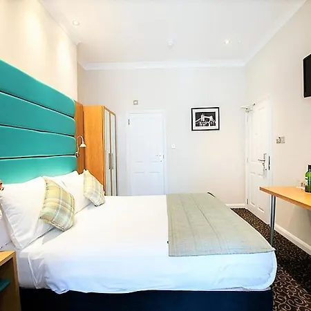 Astors Belgravia-3