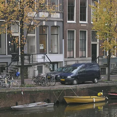 B&B Singel 100-3