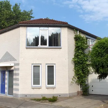 B&B Zevenkamp-2