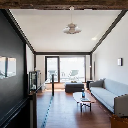 Bubusuites-2