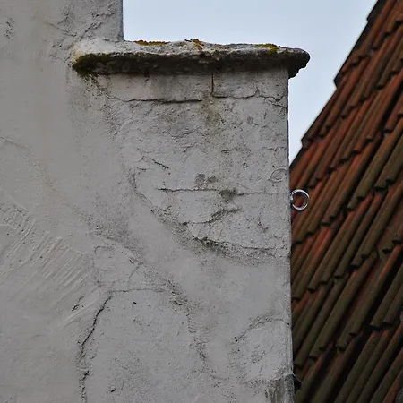 Bed&Breakfast Adrichem en Scherpenseel-2