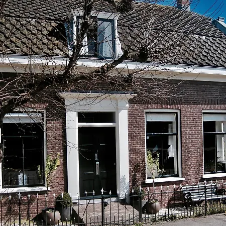 House Of Cocagne-2