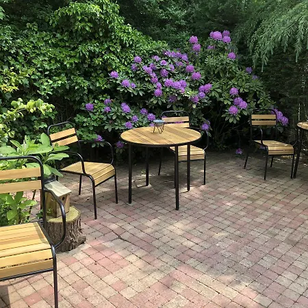 Villa Hoog Duin-3