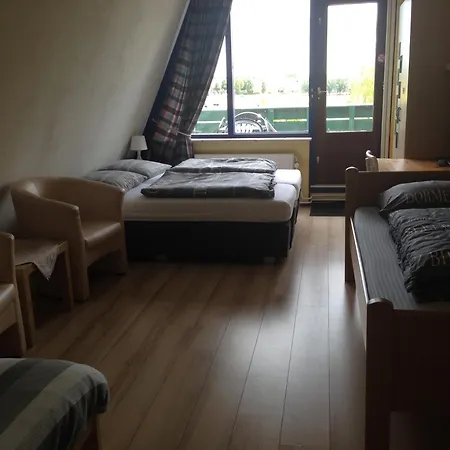 B&B-Edam-3