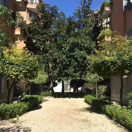 Dhome B&B-3