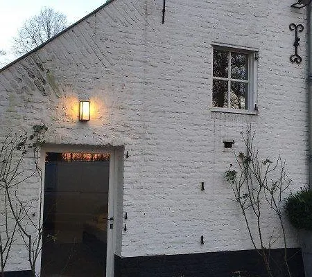 Het Kapelhuis-3