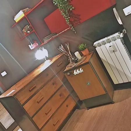 B&B Le Terrazze-2