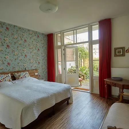 B&B Muntzicht-3