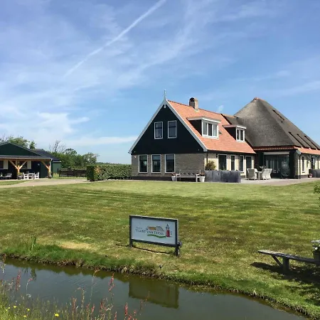 't lant van Texsel-2