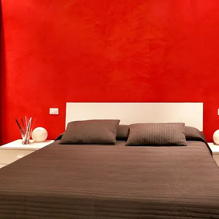 Guest House Roma-2