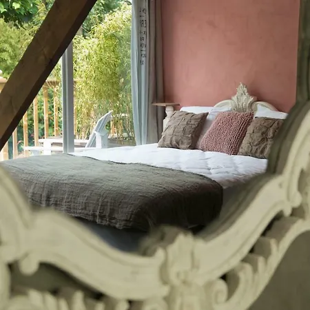 B&B Spoelhof-2