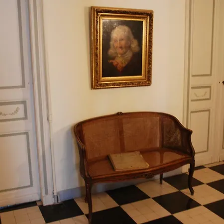 B&B Coup de Coeur-3
