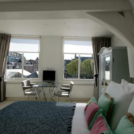 Nr22 Leiden-2
