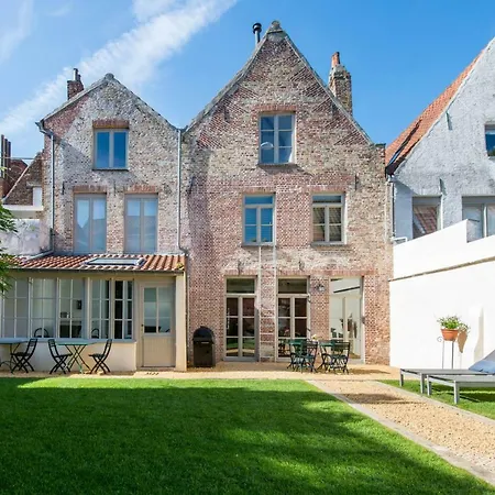 Dreamhouse-2