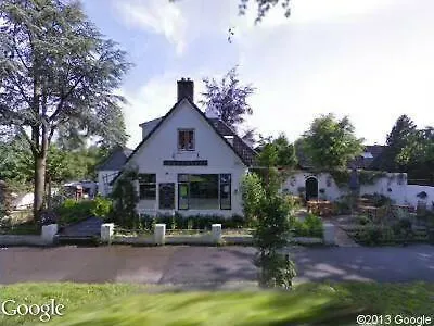 De Posthoorn-3