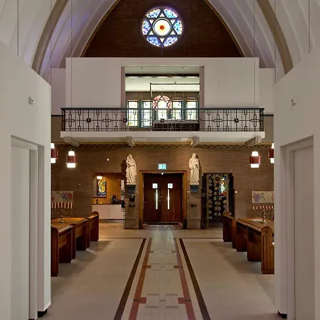 B&B de Kerk-2