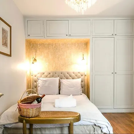 Maison Chanzy-2