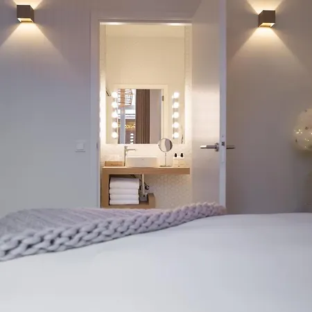 Bella Vista-2