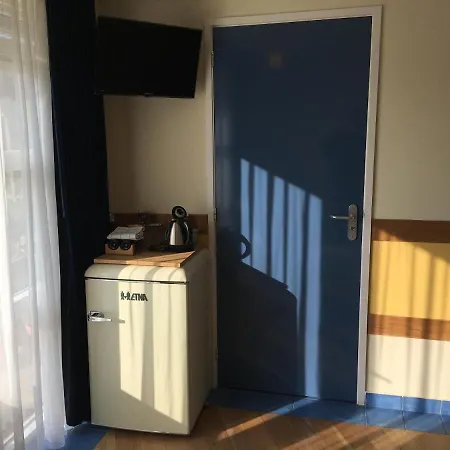 Carels Kamers Texel-3