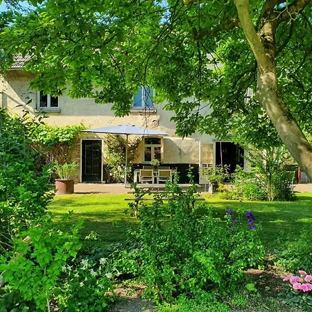 Boutique Hotel Bonjour-3