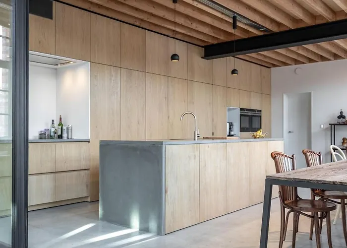 Bed en BreakfastB Room