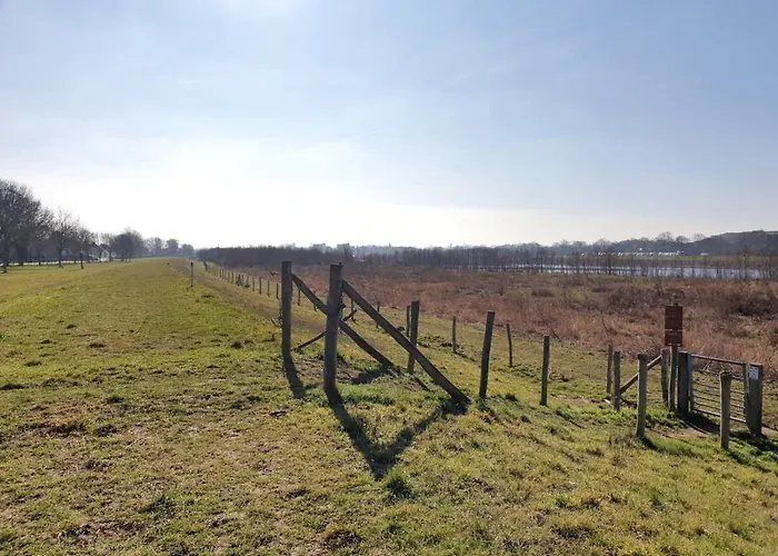 B&B De Daal Maastricht