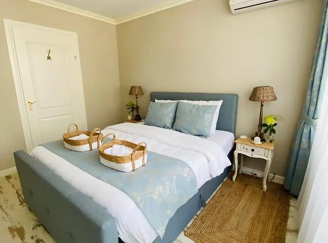 De Tuinkamer-----Privé diner op de kamer mogelijk!!! Hoogeveen