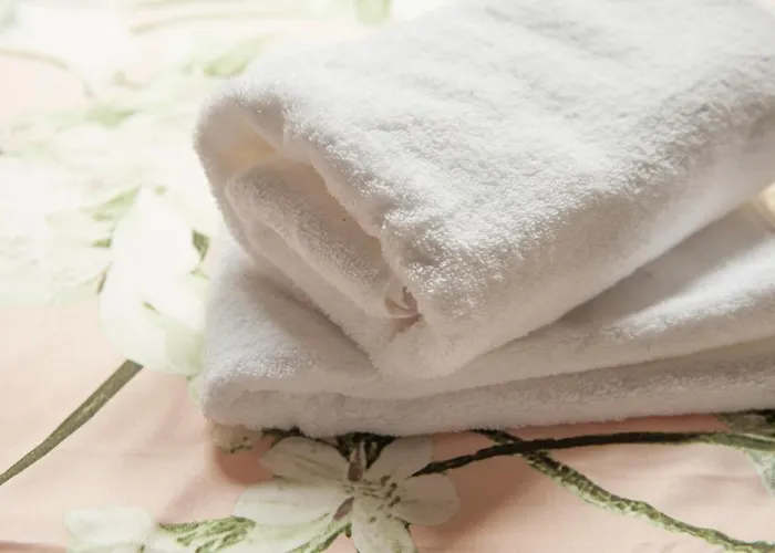 De Carper Hotel Middelburg