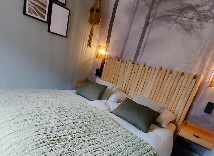 Snurk Texel Bed and Breakfast Den Burg