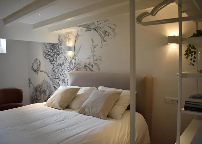 Stadsdromer Middelburg