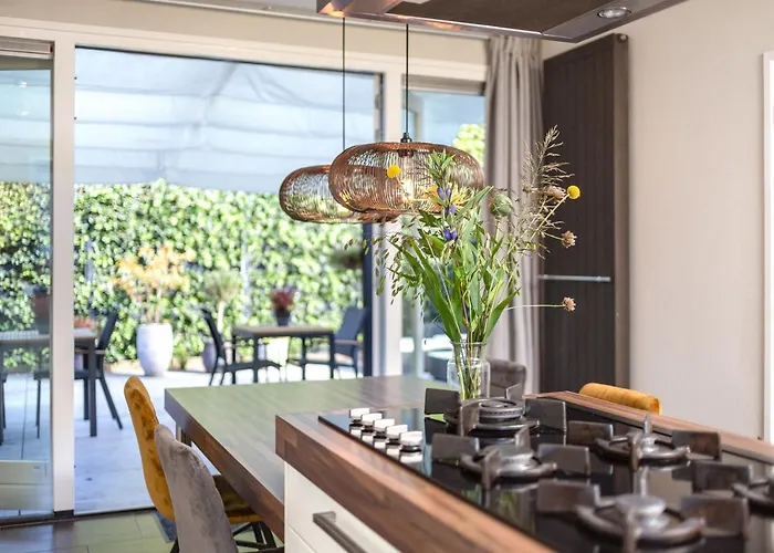 B&B De Mansarde Apeldoorn